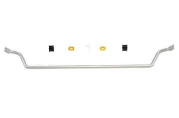 Picture of Whiteline 9-10+ Impreza GH-GR MY11 - 9-10+ STi Front 22mm Swaybar-heavy duty