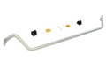 Picture of Whiteline 9-10+ Impreza GH-GR MY11 - 9-10+ STi Front 22mm Swaybar-heavy duty