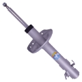 Picture of Bilstein 16-17 Subaru Crosstrak- 13-15 Subaru Crosstrak VX B8 TerraSport Front Left Shock