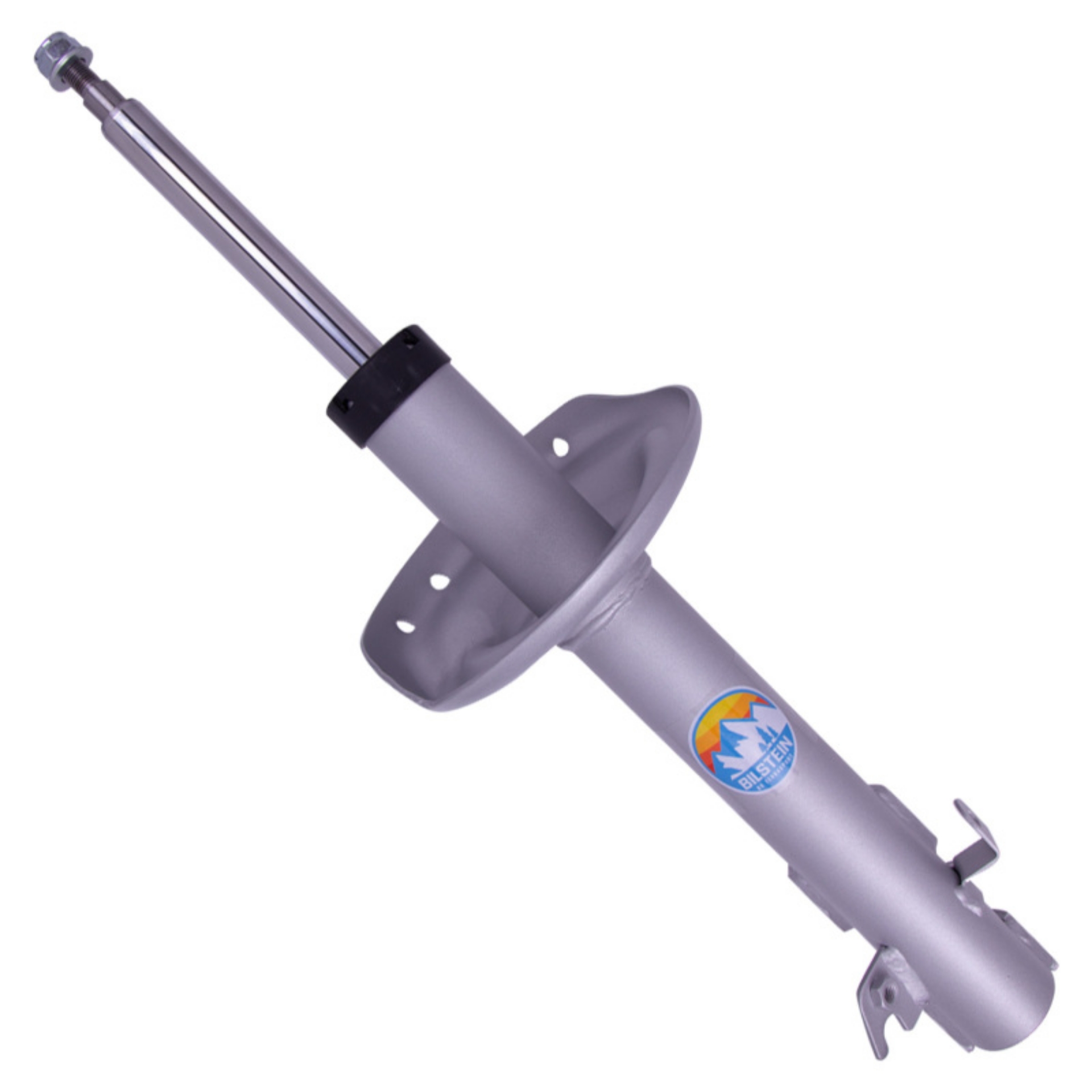 Picture of Bilstein 16-17 Subaru Crosstrak- 13-15 Subaru Crosstrak VX B8 TerraSport Front Left Shock