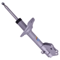 Picture of Bilstein 16-17 Subaru Crosstrak- 13-15 Subaru Crosstrak VX B8 TerraSport Front Left Shock
