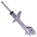Picture of Bilstein 16-17 Subaru Crosstrak- 13-15 Subaru Crosstrak VX B8 TerraSport Front Right Shock