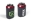Picture of Zone Offroad Koozie Bundle - QTY 50 Per Bundle