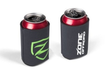 Picture of Zone Offroad Koozie Bundle - QTY 50 Per Bundle