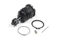 Picture of Zone Offroad 07-16 Chevy 1500 Replacement Ball Joint Kit