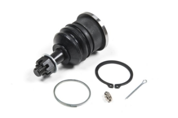 Picture of Zone Offroad 07-16 Chevy 1500 Replacement Ball Joint Kit