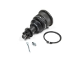 Picture of Zone Offroad 06-20 Dodge Ram 1500 Replacement Ball Joint