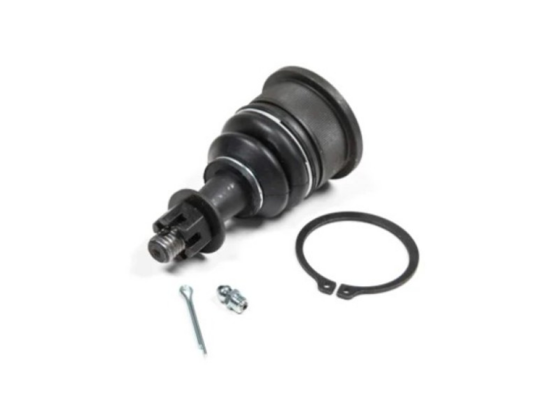 Picture of Zone Offroad 06-20 Dodge Ram 1500 Replacement Ball Joint