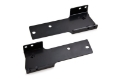 Picture of Zone Offroad 04-07 Colorado-Canyon Rear Bumper Kit