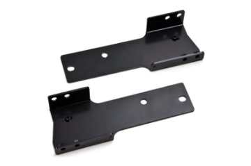 Picture of Zone Offroad 04-07 Colorado-Canyon Rear Bumper Kit