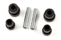 Picture of Zone Offroad 88-91 Chevy Leaf Spring Bushing Kit