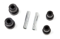 Picture of Zone Offroad 73-87 Chevy Leaf Spring Bushing Kit