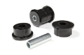 Picture of Zone Offroad 05-20 Ford F-250 - F-350 Radius Arm Bushing Kit