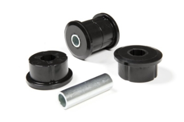 Picture of Zone Offroad 05-20 Ford F-250 - F-350 Radius Arm Bushing Kit
