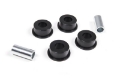 Picture of Zone Offroad 07-18 Jeep Wrangler JK Track Bar Bushing Kit