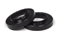 Picture of Zone Offroad Jeep Wrangler JK-JL 0-75in Coil Spring Leveling Spacer