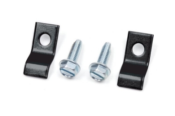 Picture of Zone Offroad Jeep Wrangler TJ-JK Coil Spring Retainer