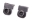 Picture of Zone Offroad 07-18 Jeep Wrangler JK Coil Alignment Kit