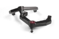 Picture of Zone Offroad 06-21 Ram 1500 4WD Adventure Series Upper Control Arm Kit