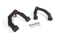 Picture of Zone Offroad 07-19 Toyota Tundra Adventure Series Upper Control Arm Kit