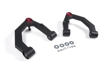 Picture of Zone Offroad 07-19 Toyota Tundra Adventure Series Upper Control Arm Kit