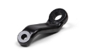 Picture of Zone Offroad 19-20 Ram 2500-3500 Pitman Arm