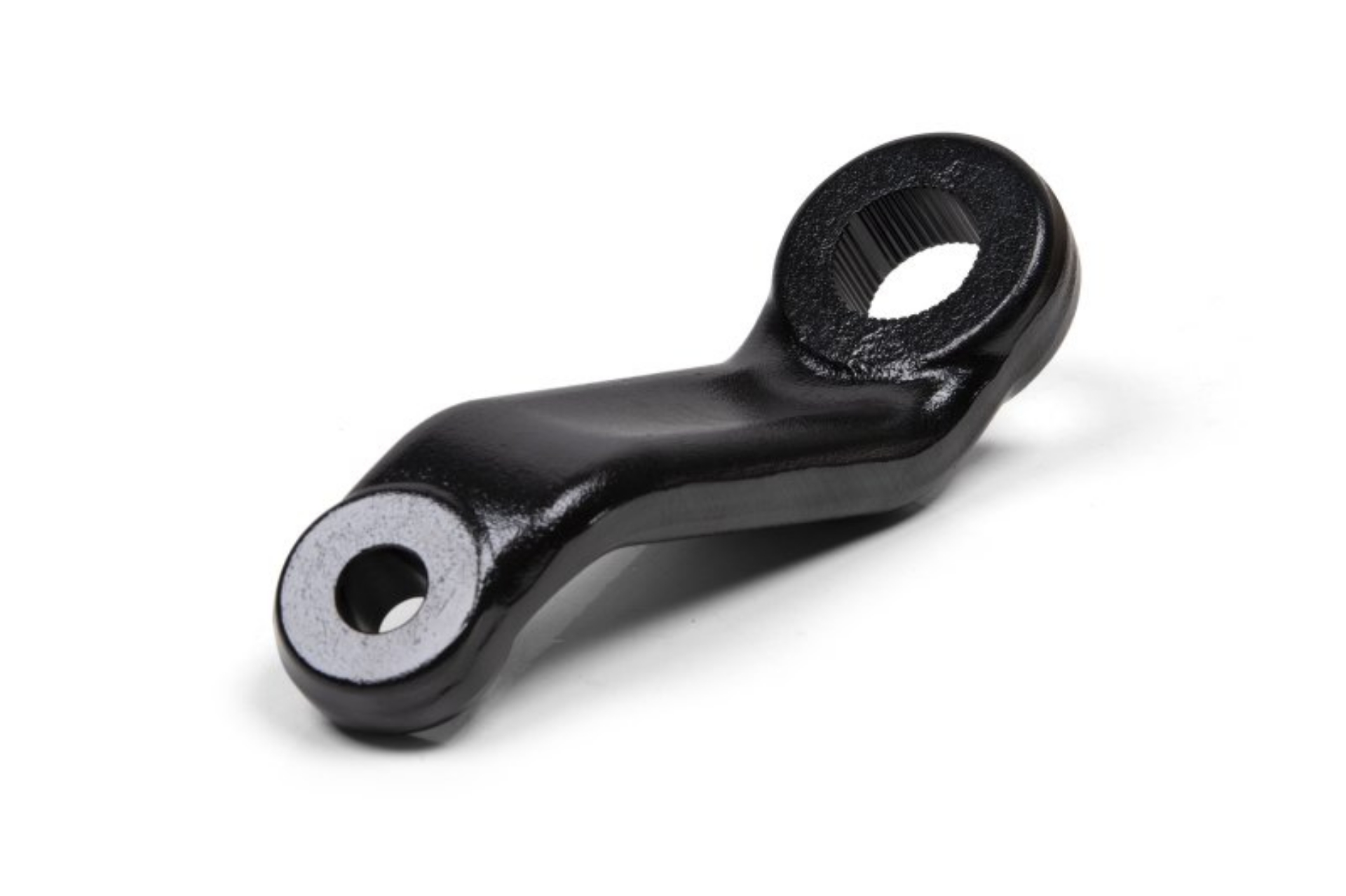 Picture of Zone Offroad 19-20 Ram 2500-3500 Pitman Arm