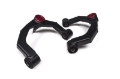 Picture of Zone Offroad 04-20 Ford F-150 Upper Control Arm - Zone