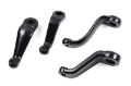 Picture of Zone Offroad 76-83 Jeep CJ5 Pitman Arm