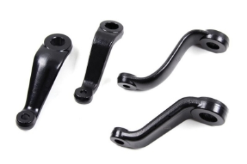Picture of Zone Offroad 76-83 Jeep CJ5 Pitman Arm
