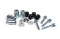 Picture of Zone Offroad 19-21 Ram 1500 Carrier Bearing Drop