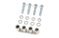 Picture of Zone Offroad Carrier Bearing Drop