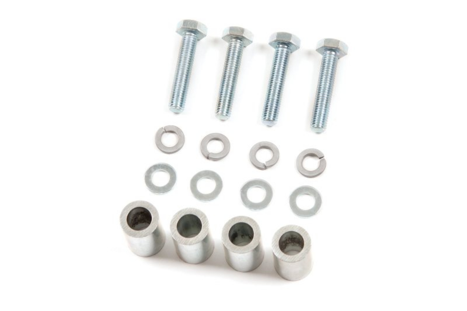 Picture of Zone Offroad Carrier Bearing Drop