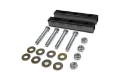 Picture of Zone Offroad 73-80 Chevy 1-2 3-4 Ton T-Case Drop