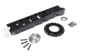 Picture of Zone Offroad 13-14 3500-14 2500 T-Case Index - 8 Bolt