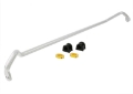 Picture of Whiteline 9-10+ Impreza GH-GR MY11 - 9-10+ STi Front 22mm Heavy Duty Adjustable Swaybar