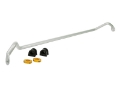 Picture of Whiteline 9-10+ Impreza GH-GR MY11 - 9-10+ STi Front 22mm Heavy Duty Adjustable Swaybar