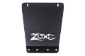 Picture of Zone Offroad 07-17 GM 1500 Skid Plate