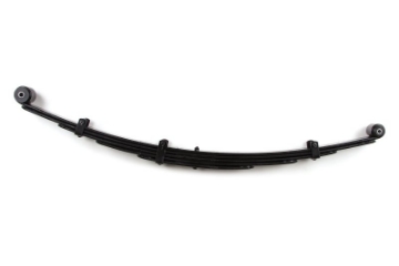 Picture of Zone Offroad 73-87 Chevy-GMC Trucks 4in Front Leaf Spring