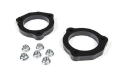 Picture of Zone Offroad 15-20 Chevy Colorado-GMC Canyon 1-25in Leveling Kit