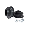 Picture of Zone Offroad 2013 Ram 3500-14 Ram 2500 2in Level Kit