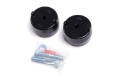 Picture of Zone Offroad 05-15 Ford F-250-350 2in Leveling Kit