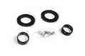 Picture of Zone Offroad 19-20 Ford Ranger 2in Leveling Kit