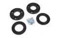Picture of Zone Offroad 2021 Ford F-150 2in Leveling Kit