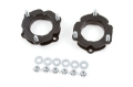 Picture of Zone Offroad 05-15 Toyota Tacoma 2-5in Leveling Kit