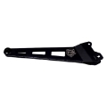 Picture of Zone Offroad 14-19 Ram 2500-13-19 Ram 3500 Replacement Radius Arm Box Kit