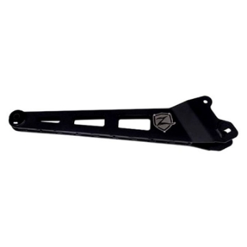 Picture of Zone Offroad 14-19 Ram 2500-13-19 Ram 3500 Replacement Radius Arm Box Kit