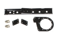 Picture of Zone Offroad 17-20 Ford SuperDuty Indexing Ring Kit - Diesel