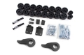 Picture of Zone Offroad 03-05 GM 1500 3-5in Combo Lift Kit