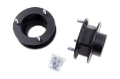Picture of Zone Offroad 94-12 Dodge 2500 94-01 1500 2-5 4WD